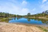 636 Paynes Bridge Road, Dereel, Vic 3352-Image