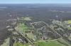 636 Paynes Bridge Road, Dereel, Vic 3352-Image