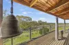 636 Paynes Bridge Road, Dereel, Vic 3352-Image