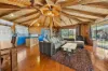 636 Paynes Bridge Road, Dereel, Vic 3352-Image