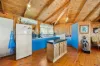 636 Paynes Bridge Road, Dereel, Vic 3352-Image