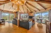 636 Paynes Bridge Road, Dereel, Vic 3352-Image