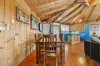 636 Paynes Bridge Road, Dereel, Vic 3352-Image