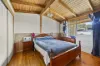 636 Paynes Bridge Road, Dereel, Vic 3352-Image