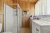 636 Paynes Bridge Road, Dereel, Vic 3352-Image