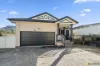636A Princes Hwy, Russell Vale, NSW 2517