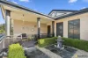 636A Princes Hwy, Russell Vale, NSW 2517-Image