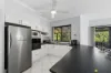 636A Princes Hwy, Russell Vale, NSW 2517-Image