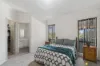 636A Princes Hwy, Russell Vale, NSW 2517-Image