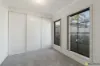 636A Princes Hwy, Russell Vale, NSW 2517-Image