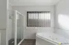 636A Princes Hwy, Russell Vale, NSW 2517-Image