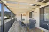 636A Princes Hwy, Russell Vale, NSW 2517-Image