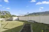 636A Princes Hwy, Russell Vale, NSW 2517-Image