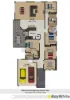 636A Princes Hwy, Russell Vale, NSW 2517-Floorplan