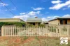 637 Blende Street, Broken Hill, NSW 2880