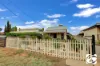 637 Blende Street, Broken Hill, NSW 2880-Image
