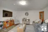 637 Blende Street, Broken Hill, NSW 2880-Image