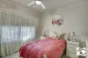 637 Blende Street, Broken Hill, NSW 2880-Image