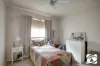 637 Blende Street, Broken Hill, NSW 2880-Image