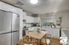 637 Blende Street, Broken Hill, NSW 2880-Image
