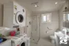 637 Blende Street, Broken Hill, NSW 2880-Image