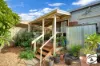 637 Blende Street, Broken Hill, NSW 2880-Image