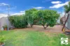 637 Blende Street, Broken Hill, NSW 2880-Image
