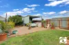 637 Blende Street, Broken Hill, NSW 2880-Image