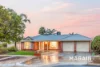 637 Grand Blvd, Seaford, SA 5169