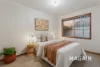 637 Grand Blvd, Seaford, SA 5169-Image
