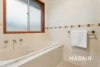 637 Grand Blvd, Seaford, SA 5169-Image