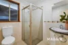 637 Grand Blvd, Seaford, SA 5169-Image