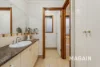 637 Grand Blvd, Seaford, SA 5169-Image