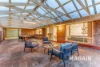 637 Grand Blvd, Seaford, SA 5169-Image