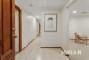 637 Grand Blvd, Seaford, SA 5169-Image