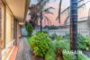637 Grand Blvd, Seaford, SA 5169-Image