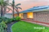 637 Grand Blvd, Seaford, SA 5169-Image