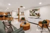 637 Grand Blvd, Seaford, SA 5169-Image