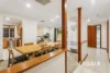 637 Grand Blvd, Seaford, SA 5169-Image