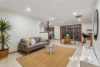 637 Grand Blvd, Seaford, SA 5169-Image
