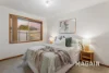 637 Grand Blvd, Seaford, SA 5169-Image