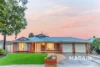 637 Grand Boulevard, Seaford, SA 5169