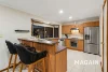 637 Grand Boulevard, Seaford, SA 5169-Image