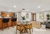 637 Grand Boulevard, Seaford, SA 5169-Image