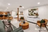 637 Grand Boulevard, Seaford, SA 5169-Image