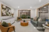 637 Grand Boulevard, Seaford, SA 5169-Image