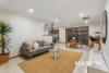 637 Grand Boulevard, Seaford, SA 5169-Image