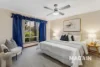 637 Grand Boulevard, Seaford, SA 5169-Image