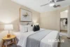 637 Grand Boulevard, Seaford, SA 5169-Image