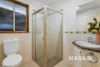 637 Grand Boulevard, Seaford, SA 5169-Image